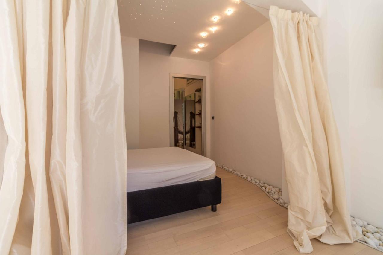 Lungolago Holiday Home - Affitti Brevi Italia Lecco Exterior foto