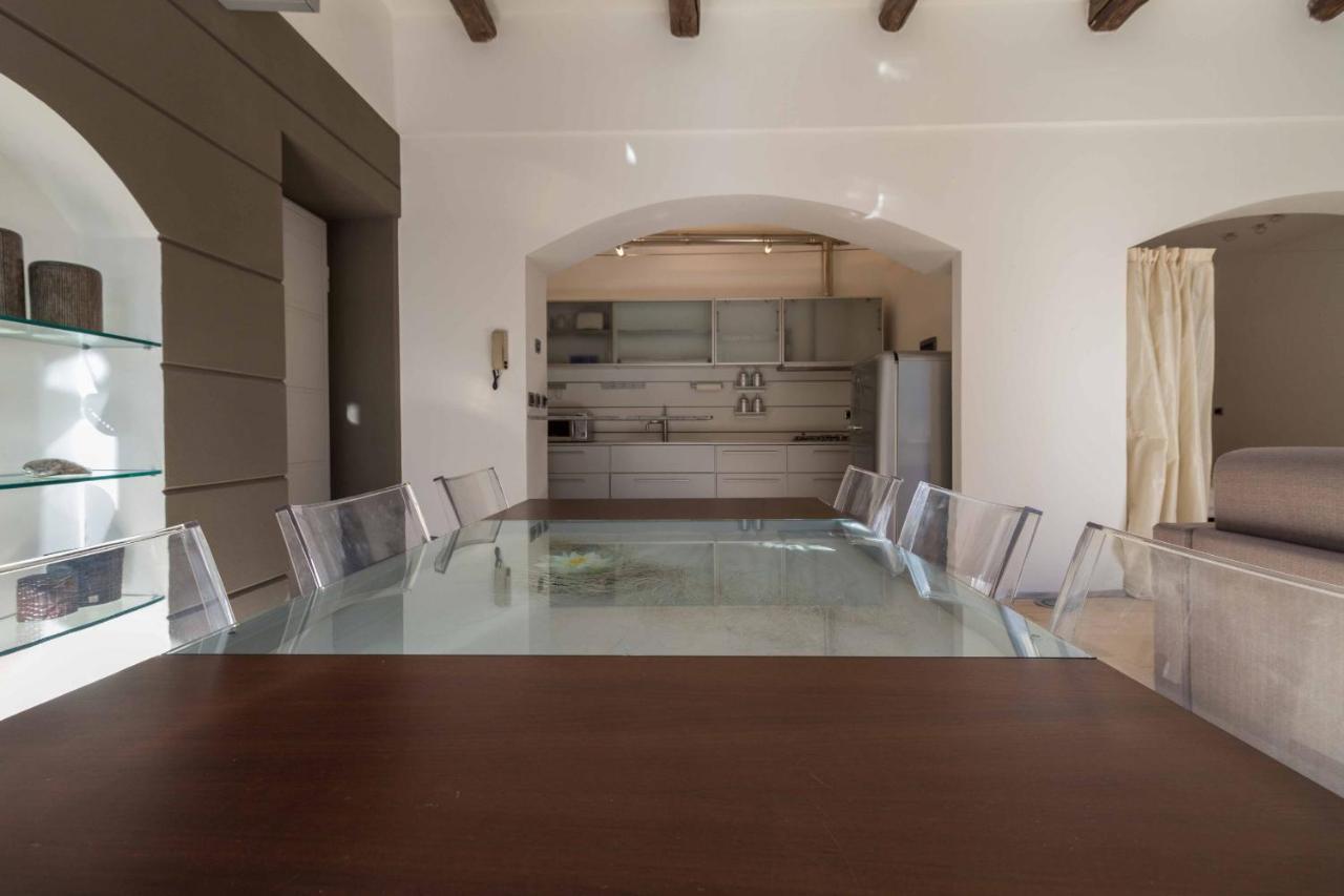 Lungolago Holiday Home - Affitti Brevi Italia Lecco Exterior foto